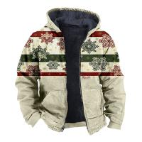 cms/erpbt/backend/web/uploads/erp/collection/images/Women clothes/JINSHANYA/EN785697/img_b/EN785697_img_b_1